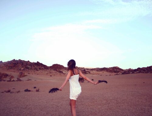 Post blog three